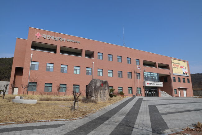 경북도민, 적십자회비 참여로 따뜻한 온정을 나누다