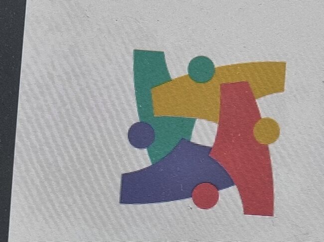 한수원 본사 내 사회적경제 홍보판매장, 위탁 운영 본격화