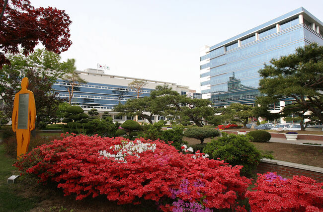 대구시교육청, 봄 신학기 대비 학교급식 식중독 예방 합동점검 실시