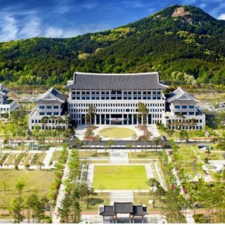 제15회 새마을의 날 기념식, 경주에서 성대히 개최