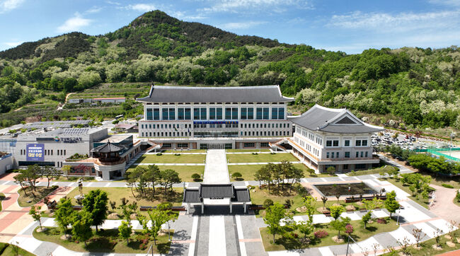 경북교육청, 중‧고등학교 입(진)학 종합 지원 포털 구축 본격 추진