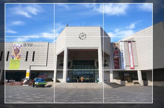 대구남부교육지원청-대구문화예술회관, 문화예술 향유 지원 협약 체결