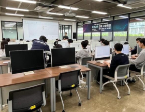 기사 이미지
