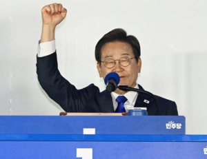 기사 이미지