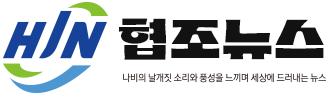 국내 최초, ‘학생 극단 선택 보도 자제’ 캠페인 시작