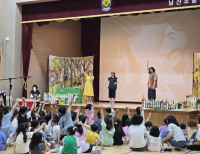 기사이미지