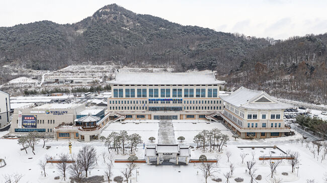 경북교육청, 마음건강 위기 대응 역량 강화 연수 성료