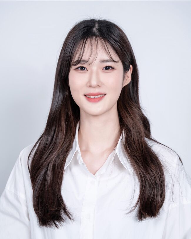 경산 출신 김정현 배우, 대한민국연극제 신인연기상 수상