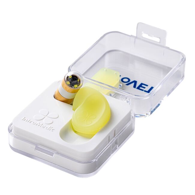 기술특례기업 상장폐지 제도개선, 국민과 함께 논의