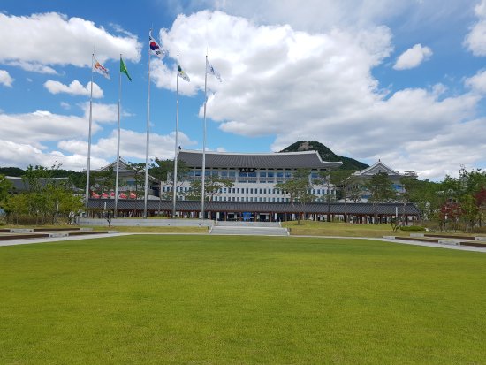 경상북도, 기업규제 개선 현장 간담회 개최