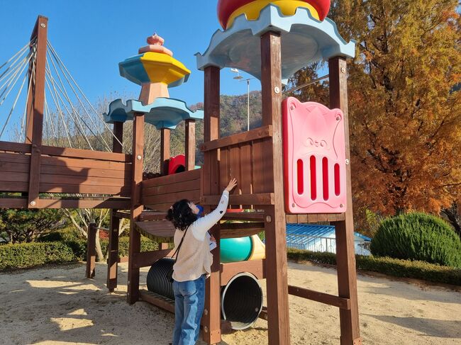 경북교육청, 관계기관 합동 어린이 약취‧유인 예방 캠페인 전개