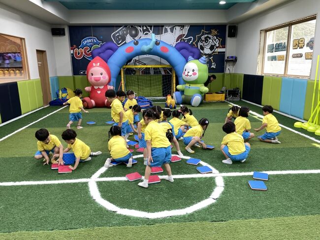 경북교육청, ‘특색 있는 온(溫)하루’ 3개월 운영